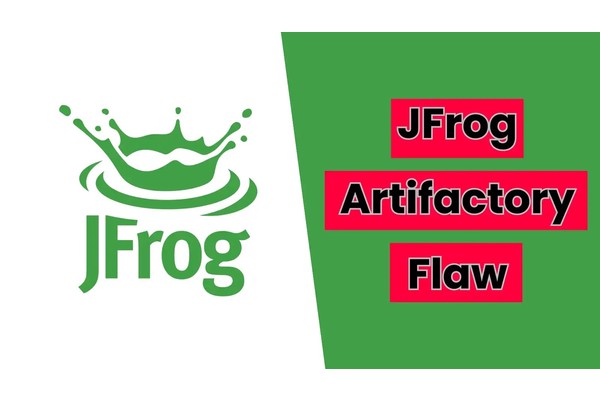 Jfrog Artifactory Flaw Let Attackers Poison Artifact Caches