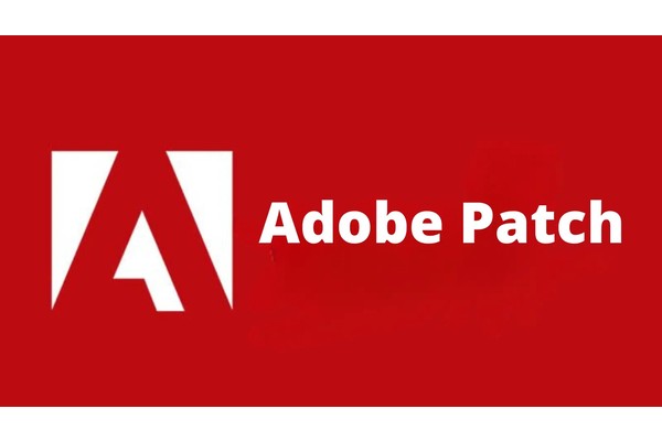 Multiple Adobe Enterprise products Vulnerable To Code Execution