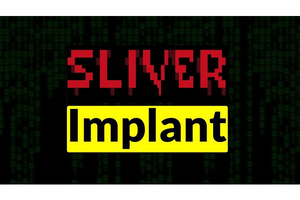 Sliver Implant Attacking German Entities With Weaponized LNK Files