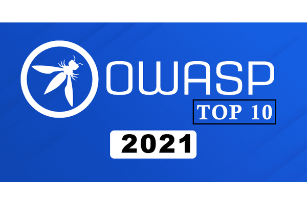 OWASP Top 10 2021 Released – What’s New!!