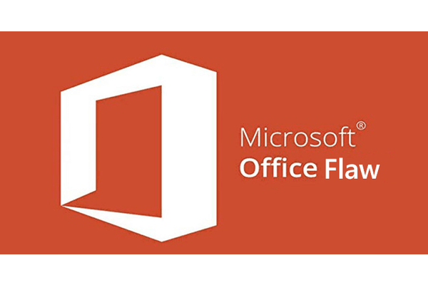 Critical Microsoft Office Products Flaw Let Attackers to Weaponize Word and Excel Docs