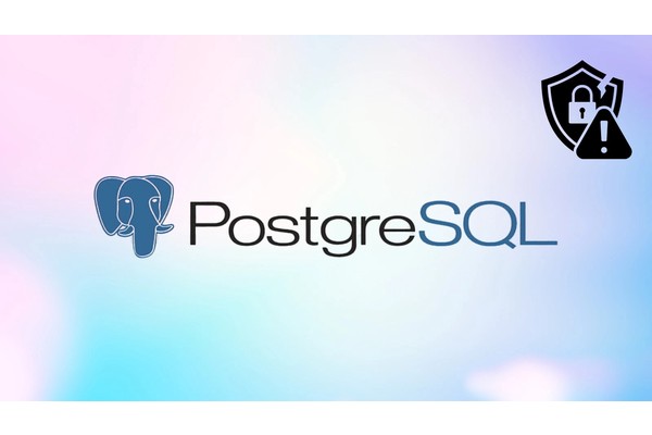 Critical PostgreSQL Vulnerabilities Allow Arbitrary Code Injection During Restoration