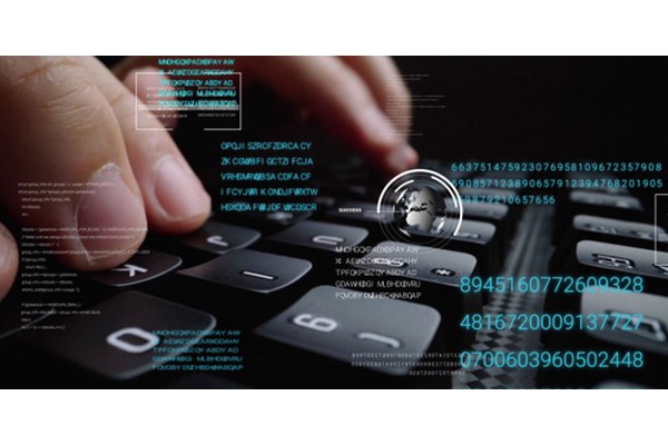 How To Detect A Keylogger On Your Computer? Find & Remove Keylogger From PC