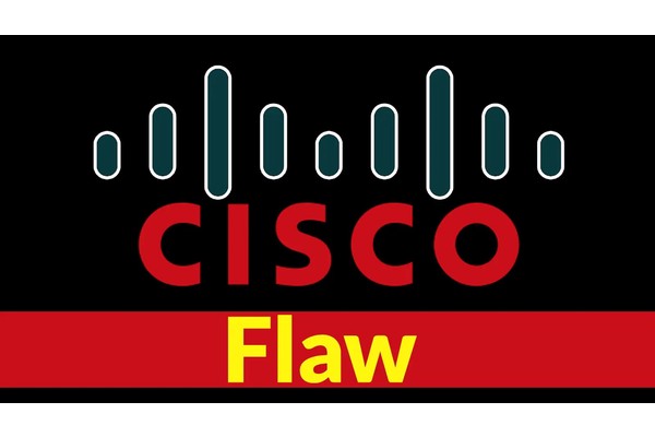 Cisco Industrial Wireless Software Flaw Let Attackers Run Command As Root User
