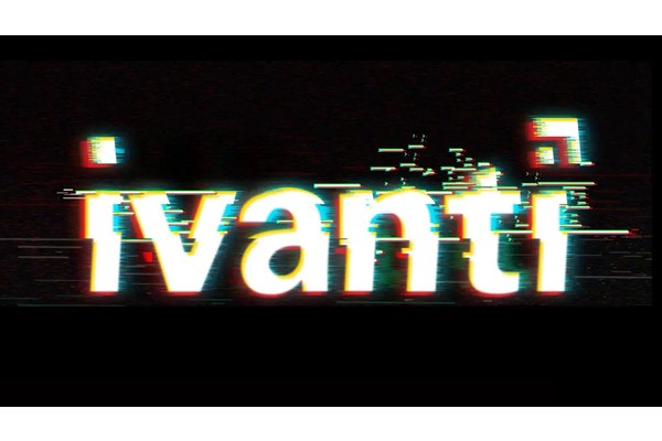 PoC Exploit Ivanti Endpoint Manager Remote Code Execution Vulnerability