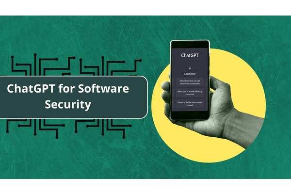 ChatGPT for Software Security: How it Assists Attackers & Security Analysts