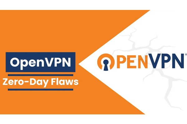 Critical OpenVPN Zero-Day Flaws Affecting Millions of Endpoints Across the Globe