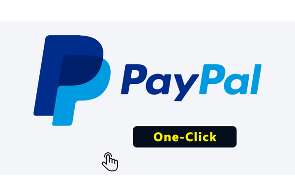 PayPal Bug Let Attacker to Steal PayPal Balance with One Click
