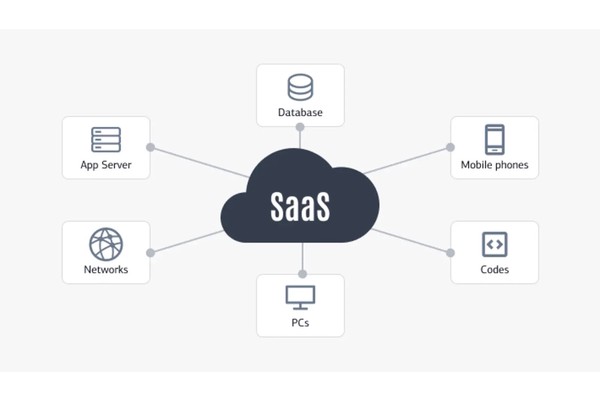 SaaS Product Management: Definition, Process & Best Practices 2024