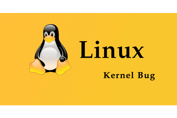 Linux kernel Bug Let Attackers Insert Malicious Code into the Kernel Address Space