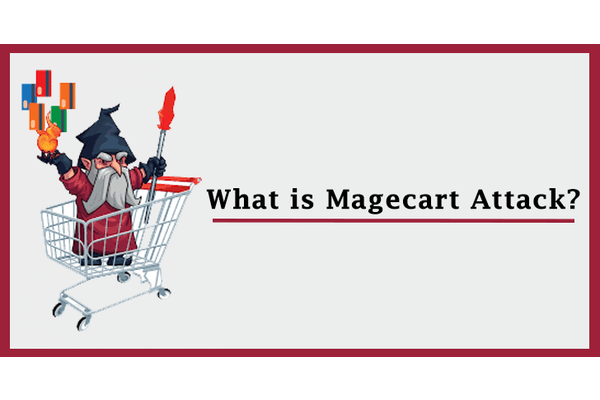 What is Magecart Attack, and How Hacker Steals Payment card Details Using It?