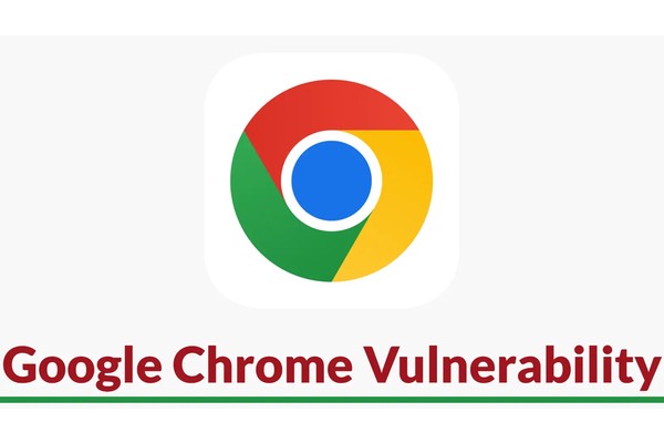 Google Chrome Vulnerability Let Attackers Escape Payload from Sandbox – Technical Details Disclosed
