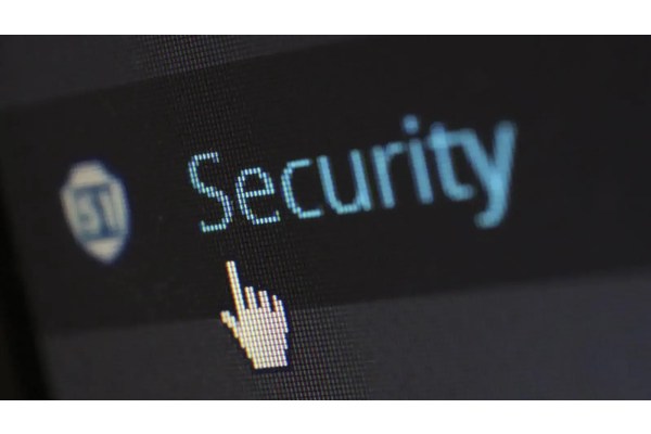 How Developers Can Prevent Common Vulnerabilities Within an Organization