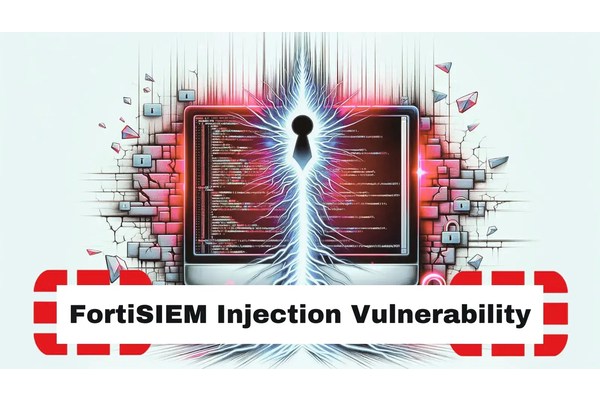 Two New FortiSIEM Max-severity Flaw Let Attackers Execute Remote Code