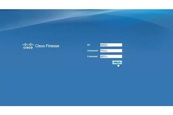 Cisco Finesse Vulnerabilities Let Attackers Perform Stored XSS Attack