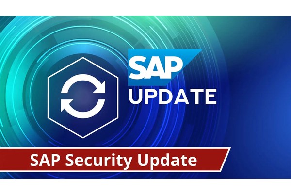 SAP Patches for XSS, Log Injection & Other Vulnerabilities
