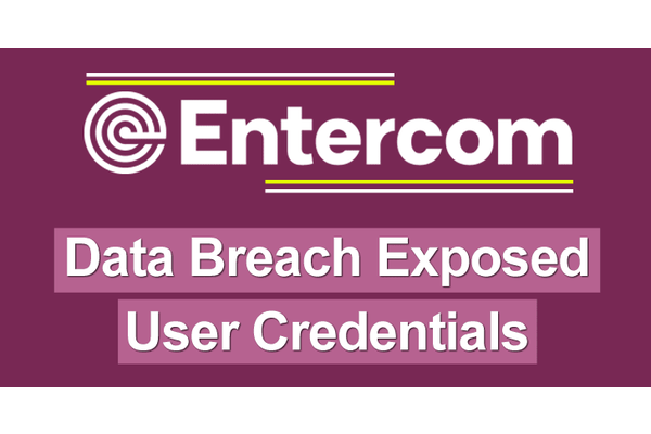 Radio.com Hacked: Hackers Accessed Database Backup Files, Username and Passwor