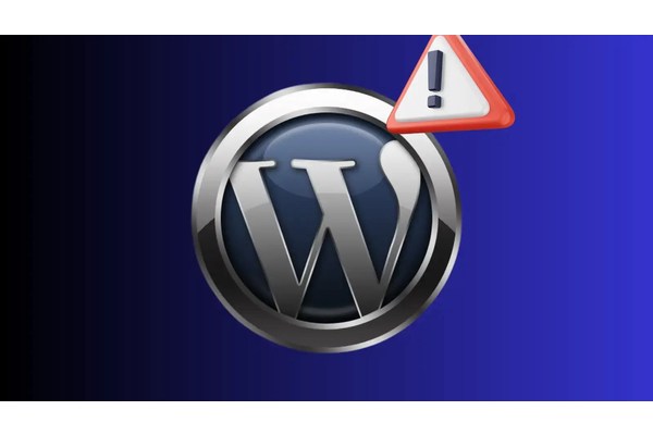 WordPress Plugin Flaw Exposes 1,000,000 WordPress Sites to Remote Code Attacks