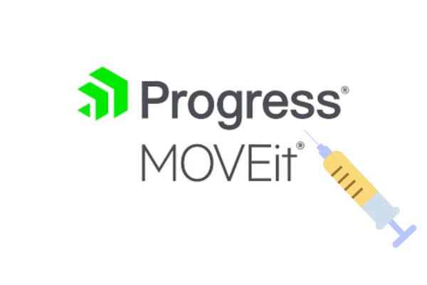 MOVEit Transfer Critical Vulnerability Let Attackers Escalate Privileges