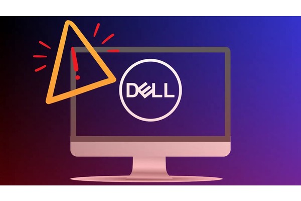 Dell SupportAssist Vulnerability Exposes PCs to Privilege Escalation Attacks