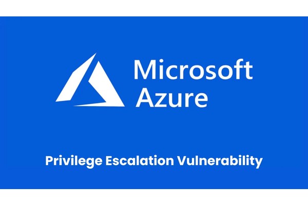Azure API Management Vulnerability Let Users Escalate Privileges