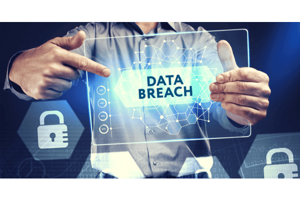 Nokia Subsidiary Discloses Data Breach After Conti Ransomware Attack