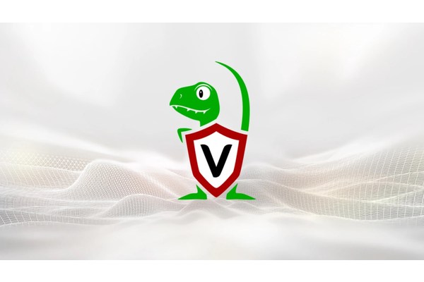 Threat Actors Abuse Velociraptor Incident Response Tool to Gain Remote Access