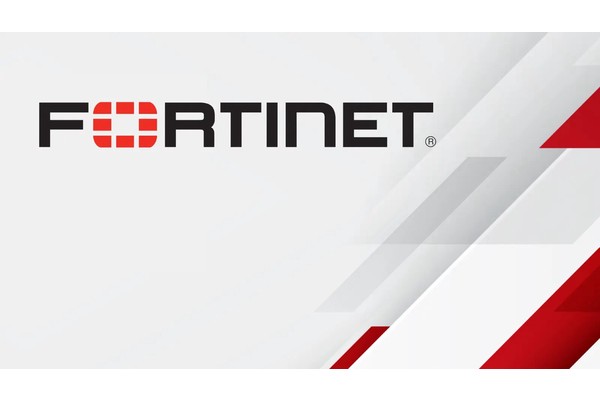 Vulnerability in 150K+ Fortinet Devices Let Hackers Execute Arbitary Code Remotely