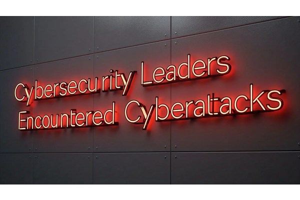 Over 90% of Cybersecurity Leaders Worldwide Encountered Cyberattacks Targeting Cloud Environments