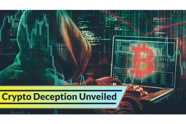 Hackers Exploiting Crypto Liquidity Pools to Execute Profitable Trades