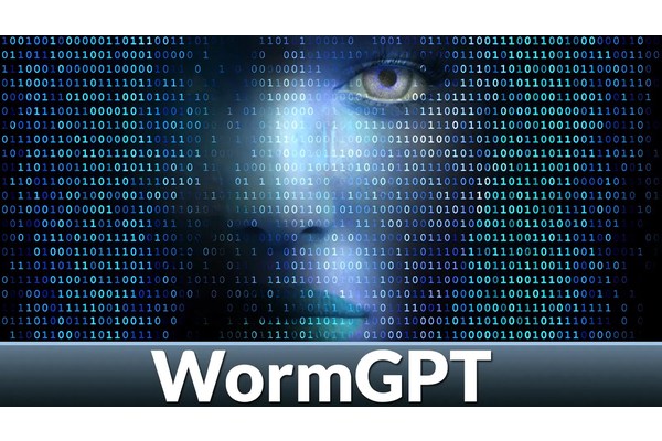 Hackers use WormGPT to Launch Sophisticated cyberattacks