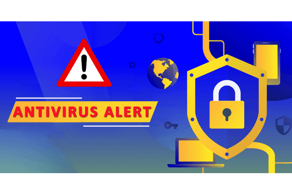 Vulnerabilities in Popular Antivirus Softwares Let Attackers to Escalate the System Privileges