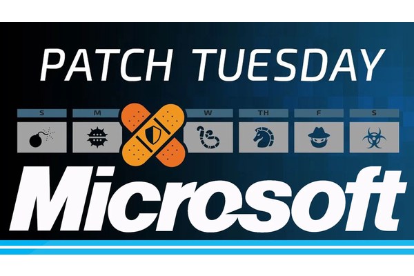 Microsoft’s June 2023 Patch Tuesday – 38 Remote Code Execution Flaws Patched
