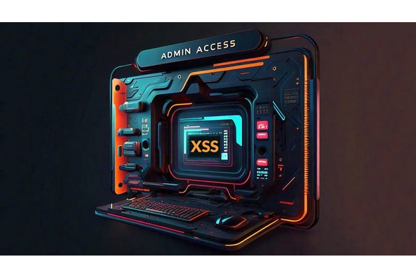 Researcher Demonstrated On How Attacker Can Gain Full Web Admin Access With XSS