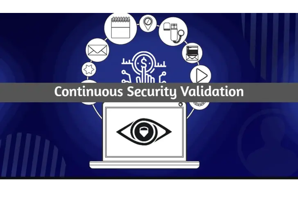 When Security Solutions Fail: How Can Continuous Security Validation Help Teams?