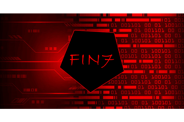 High Command Members of FIN7 Hacking Group Sentenced to Prison for Stealing Millions of Debit and Credit Cards