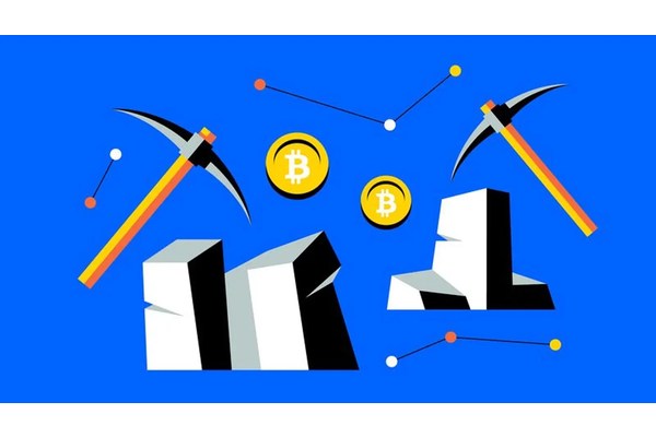 Beware of New Cryptomining Malware Delivered Using TeamViewer Accounts