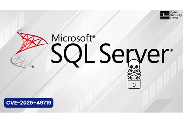 Microsoft SQL Server 0-Day Vulnerability Exposes Sensitive Data Over Network