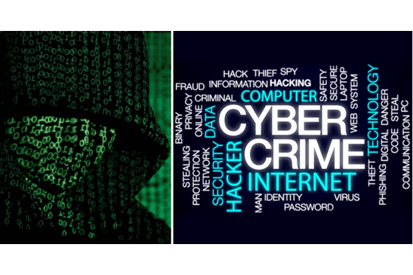 Hackers Continue To Use Popular Online Platforms To Recruit Victims