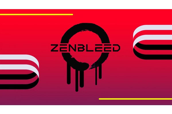 Over 60% of AWS Environments Exposed to Zenbleed Attacks