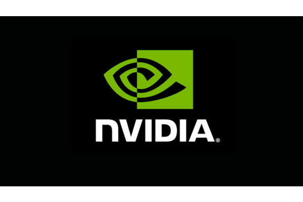 NVIDIA Riva Vulnerabilities Let Attackers Escalate Privileges