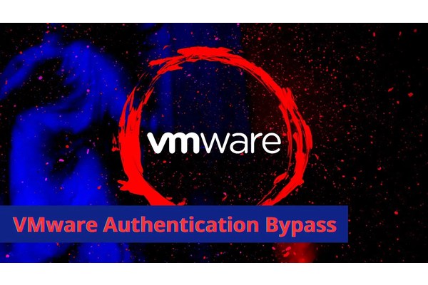 VMware SD-WAN Vulnerability Let Attacker Bypass Authentication