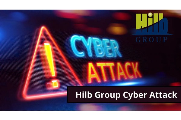 Hilb Group Cyber Attack: 81K people’s Personal Information Exposed