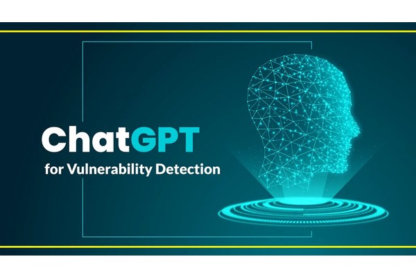 ChatGPT for Vulnerability Detection – Prompts Used and their Responses