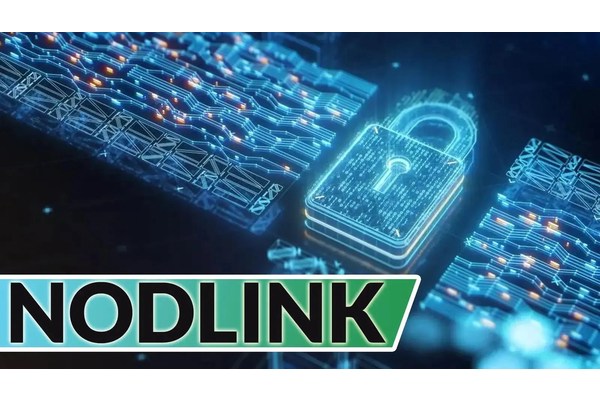 NODLINK
