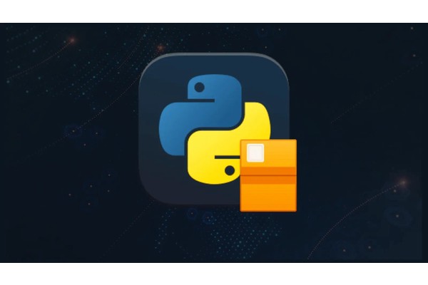 PyPI Mandates 2FA for all Developers Account