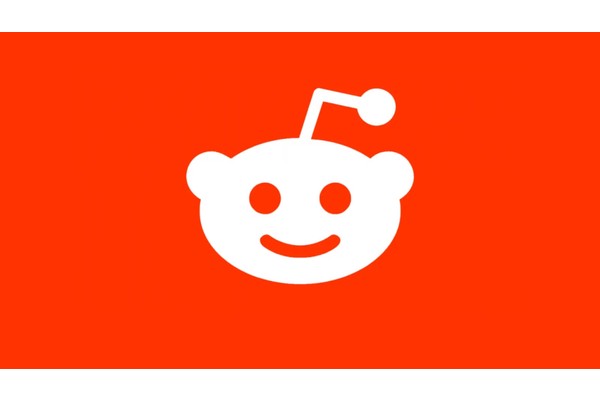 Reddit Hackers Threaten to Leak 80GB of Stolen Data