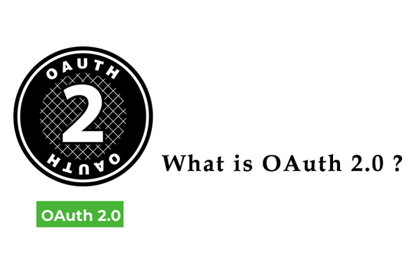 What is OAuth 2.0 ? How it Works ? A Detailed Explanation of Authorization Framework