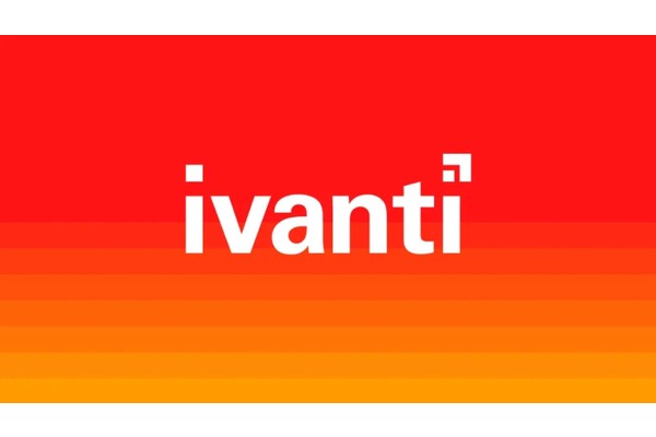 Ivanti Releases Critical Security Update for EPMM After Limited Exploits Discovered