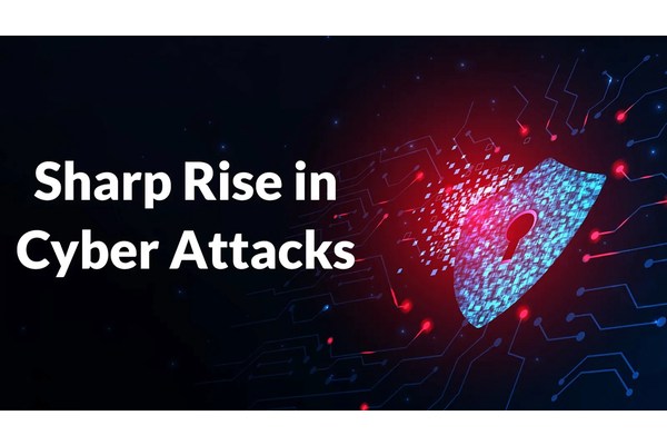 INTERPOL Warns of Sharp Rise in Cyber Attacks Targeting Western and Eastern Africa